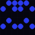 152.254.167.69
