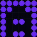 152.254.167.7