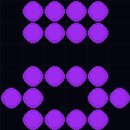 152.254.167.70
