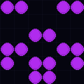 152.254.167.71