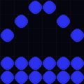 152.254.167.72