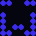 152.254.167.73