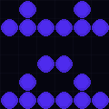 152.254.167.74
