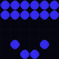 152.254.167.75