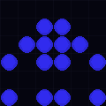 152.254.167.76
