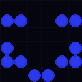 152.254.167.77