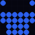 152.254.167.78