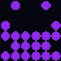 152.254.167.79