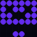 152.254.167.8