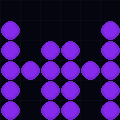 152.254.167.80