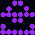 152.254.167.81
