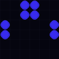 152.254.167.82