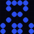 152.254.167.83