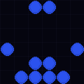 152.254.167.84