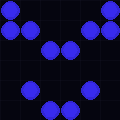152.254.167.85
