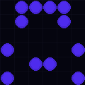 152.254.167.86