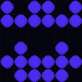 152.254.167.87