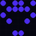 152.254.167.88
