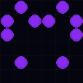 152.254.167.89
