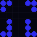 152.254.167.9