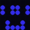 152.254.167.90