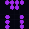 152.254.167.91