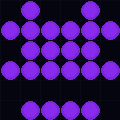 152.254.167.92