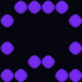 152.254.167.93