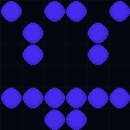 152.254.167.94