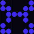 152.254.167.95