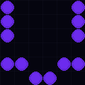 152.254.167.96