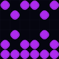152.254.167.97