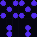 152.254.167.98