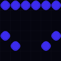 152.254.167.99