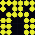 152.32.133.201