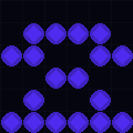 152.32.239.49