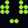 152.53.101.26