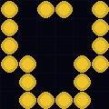 152.53.101.35