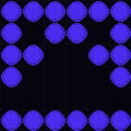 152.53.173.147