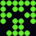 152.53.82.224