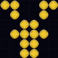 152.89.0.10