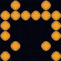 152.89.0.100