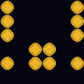152.89.0.104
