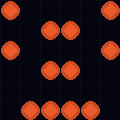 152.89.0.105