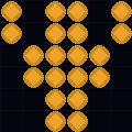 152.89.0.108