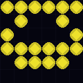 152.89.0.111