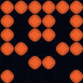 152.89.0.114