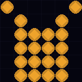 152.89.0.118