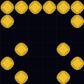 152.89.0.122