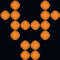 152.89.0.130